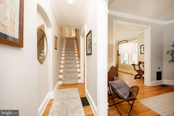 West Chester, PA 19380,347 E BIDDLE ST