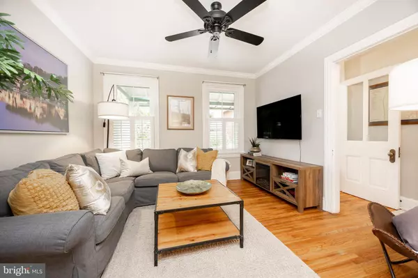 West Chester, PA 19380,347 E BIDDLE ST