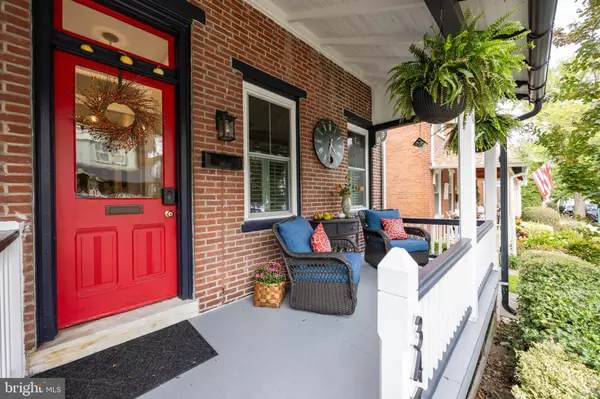 West Chester, PA 19380,347 E BIDDLE ST