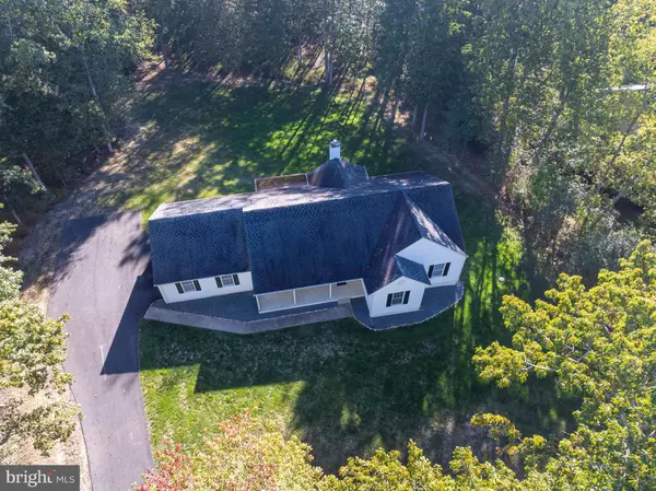 Amissville, VA 20106,2335 WILDWOOD CIR