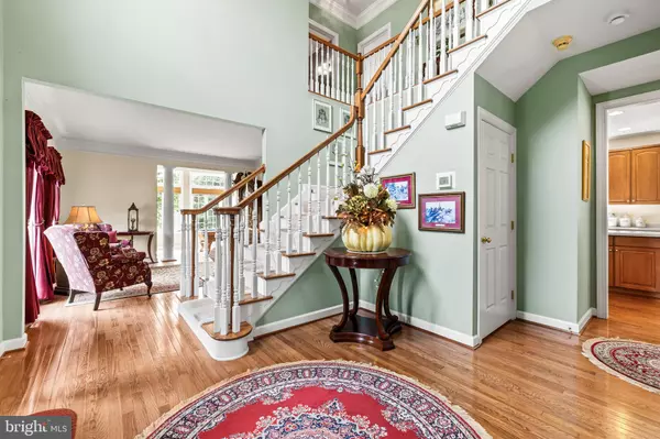 Parkton, MD 21120,211 KALI CT