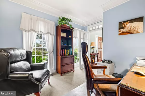 Parkton, MD 21120,211 KALI CT