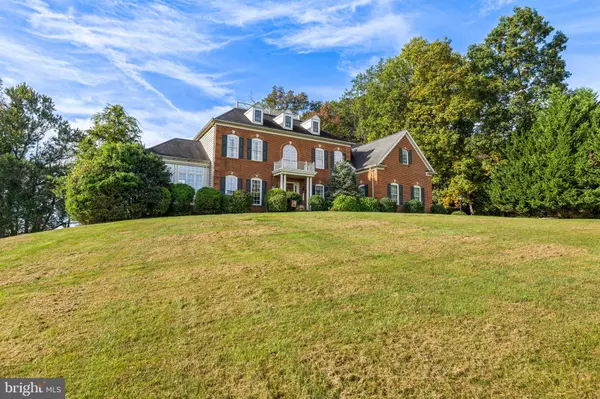 Parkton, MD 21120,211 KALI CT