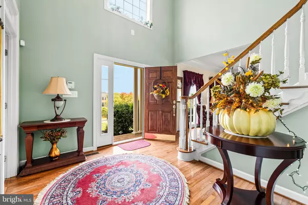 Parkton, MD 21120,211 KALI CT