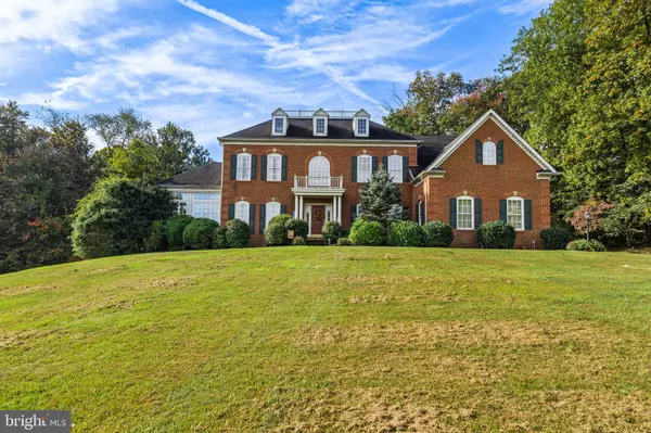 211 KALI CT, Parkton, MD 21120