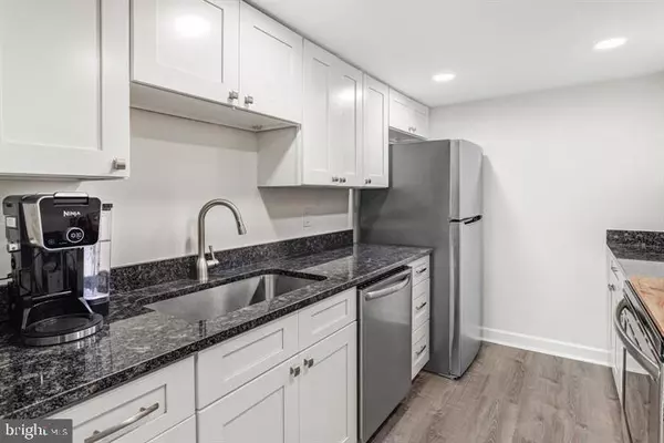 Dumfries, VA 22026,2454 KILPATRICK PL