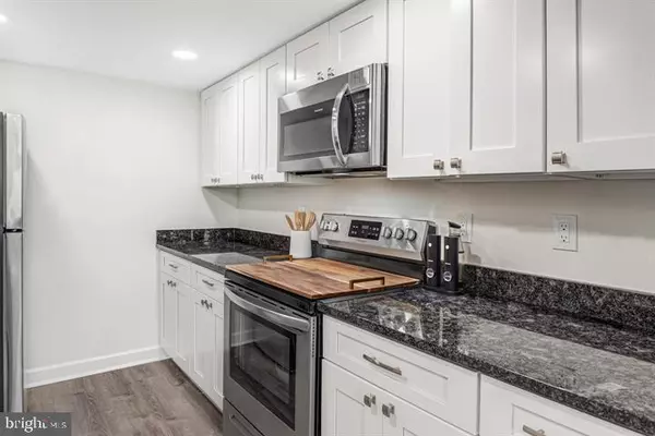 Dumfries, VA 22026,2454 KILPATRICK PL