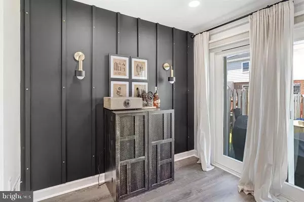 Dumfries, VA 22026,2454 KILPATRICK PL