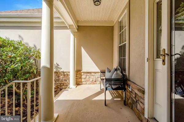 Gainesville, VA 20155,13404 FIELDSTONE WAY