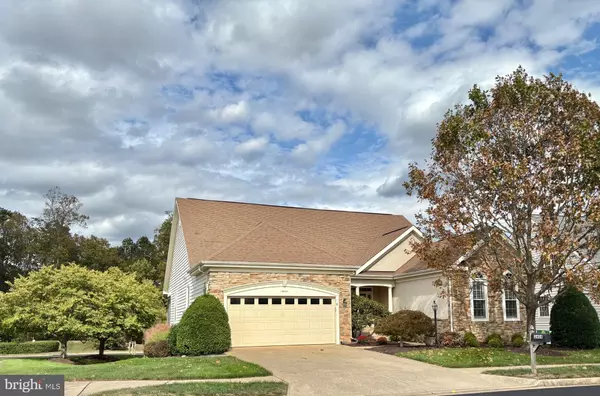 Gainesville, VA 20155,13404 FIELDSTONE WAY