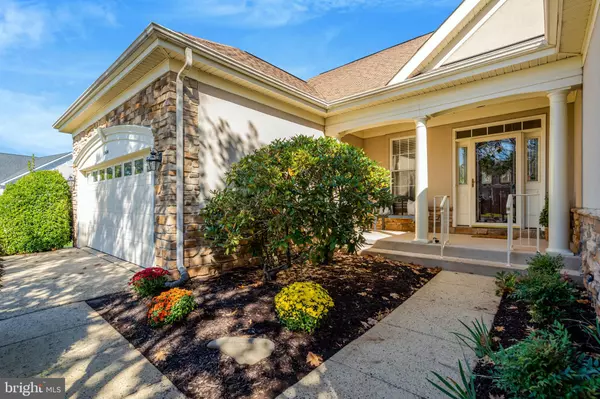 Gainesville, VA 20155,13404 FIELDSTONE WAY