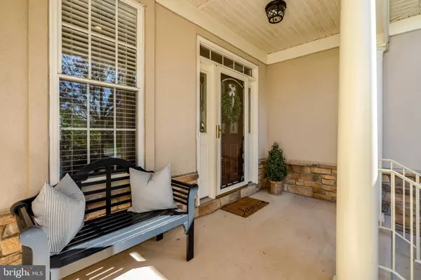 Gainesville, VA 20155,13404 FIELDSTONE WAY