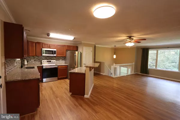 Welcome, MD 20693,8798 GUNSTON RD