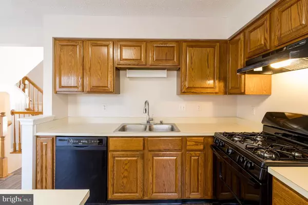 Glen Burnie, MD 21061,150 FOXVIEW DR