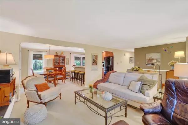 Stewartstown, PA 17363,14292 KILGORE RD