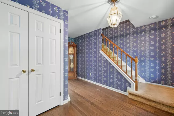 Lansdale, PA 19446,2015 CREEK WAY