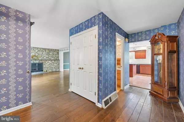 Lansdale, PA 19446,2015 CREEK WAY