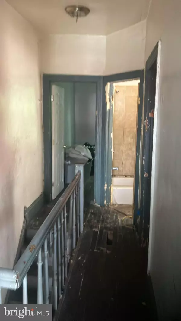 Philadelphia, PA 19132,2751 N BONSALL ST