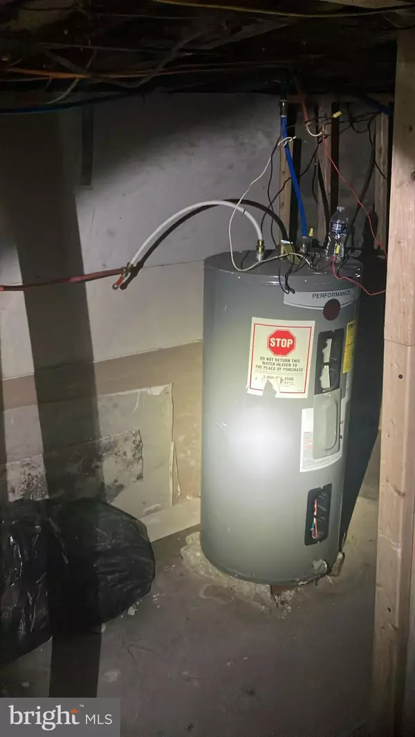 Philadelphia, PA 19132,2751 N BONSALL ST