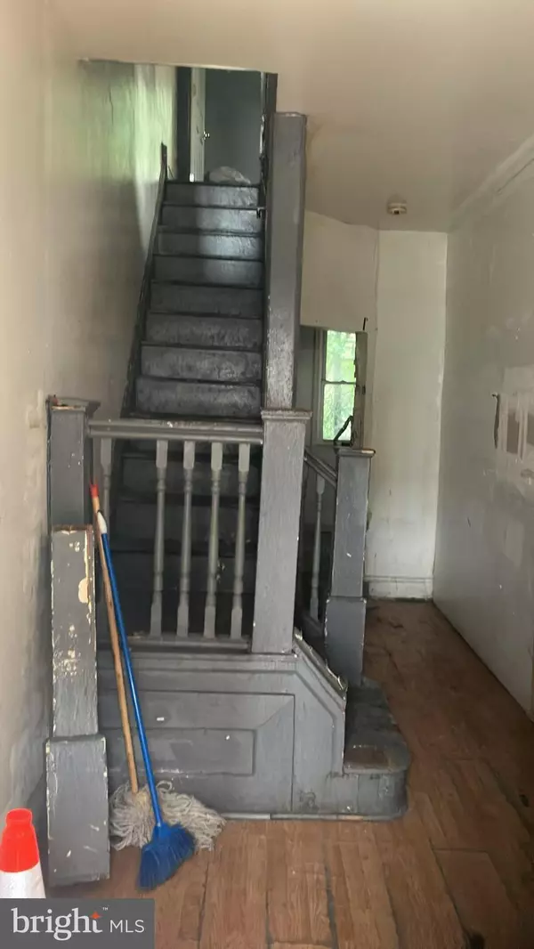 Philadelphia, PA 19132,2751 N BONSALL ST