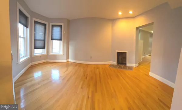 Washington, DC 20001,306 R ST NW