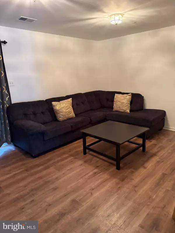 Upper Marlboro, MD 20772,10611 MARY CARROLL CT