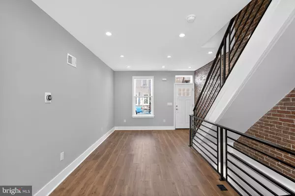 Philadelphia, PA 19134,2646 E MONMOUTH ST