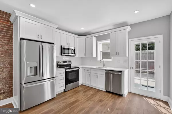 Philadelphia, PA 19134,2646 E MONMOUTH ST