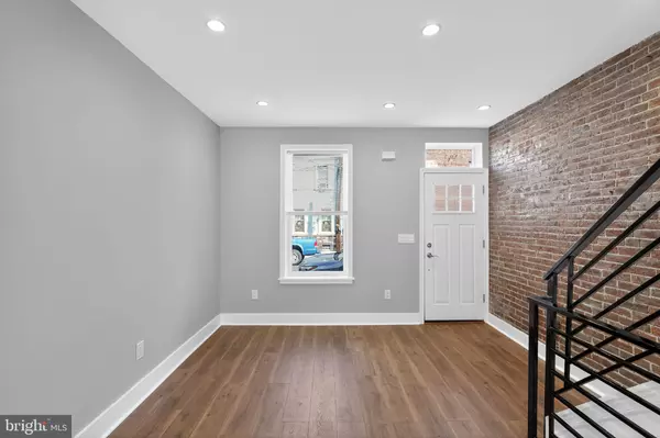 Philadelphia, PA 19134,2646 E MONMOUTH ST