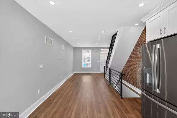 Philadelphia, PA 19134,2646 E MONMOUTH ST