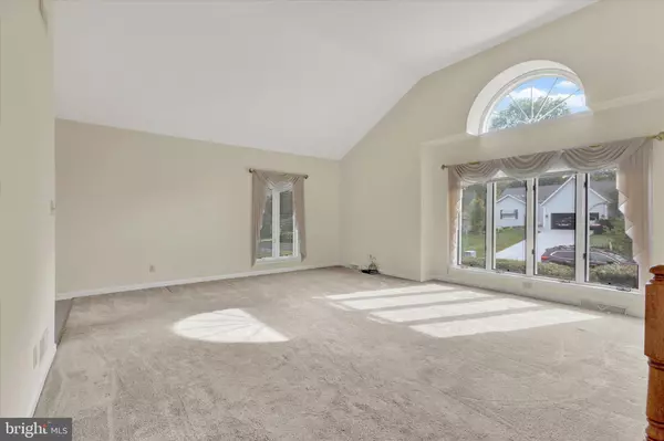 Fayetteville, PA 17222,6049 GREENBRIAR TER