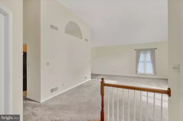 Fayetteville, PA 17222,6049 GREENBRIAR TER