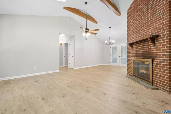 Palmyra, VA 22963,16 WISTERIA WAY