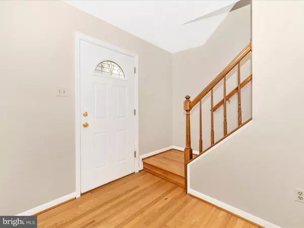 Emmitsburg, MD 21727,34 PROVINCIAL PKWY