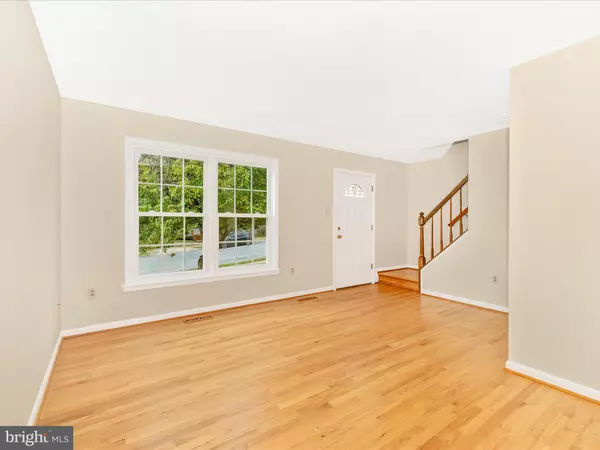 Emmitsburg, MD 21727,34 PROVINCIAL PKWY