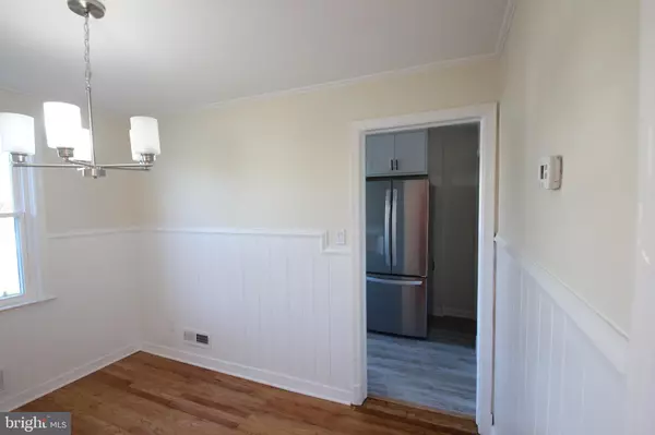 Dundalk, MD 21222,7518 LAWRENCE RD