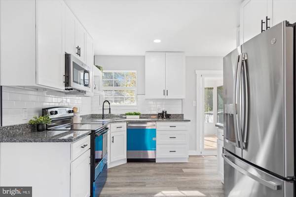 Pasadena, MD 21122,805 224TH ST