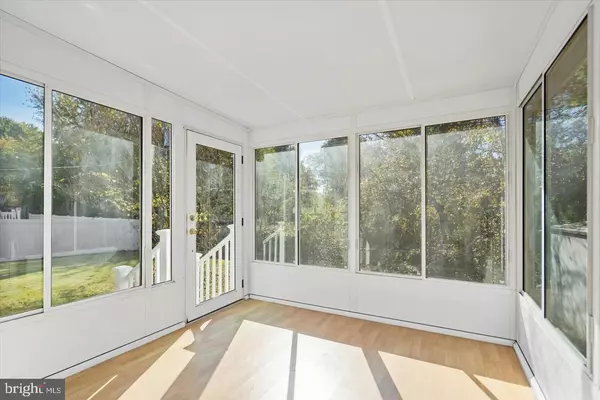 Pasadena, MD 21122,805 224TH ST