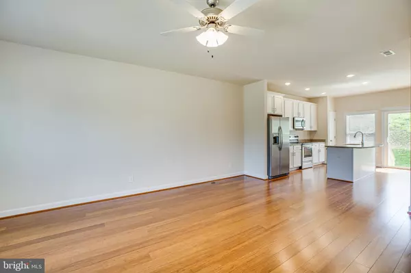 Fredericksburg, VA 22405,20 ANDREWS PLACE