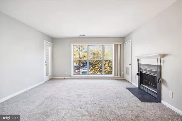 Oakton, VA 22124,10303 APPALACHIAN CIR #313