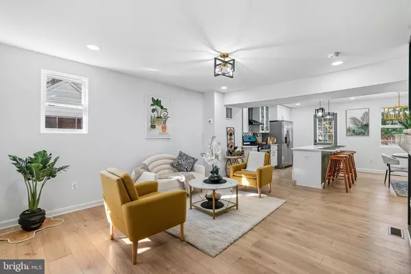 Hyattsville, MD 20782,3704 HAMILTON ST