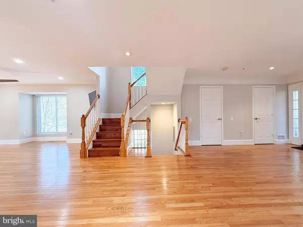 Germantown, MD 20874,13612 ANSEL TER