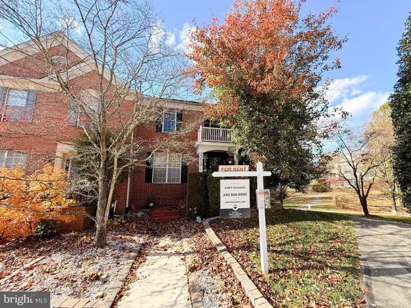 13612 ANSEL TER, Germantown, MD 20874