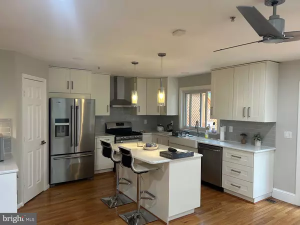 Germantown, MD 20874,13612 ANSEL TER