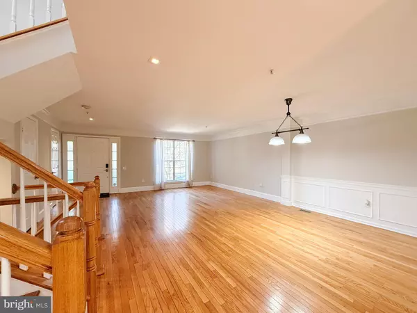 Germantown, MD 20874,13612 ANSEL TER