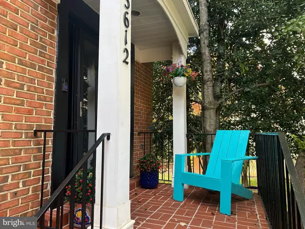 Germantown, MD 20874,13612 ANSEL TER