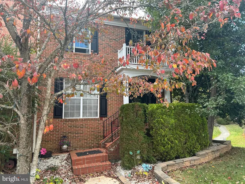 13612 ANSEL TER, Germantown, MD 20874