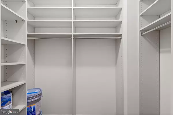 Silver Spring, MD 20906,3210 N LEISURE WORLD BLVD #1001