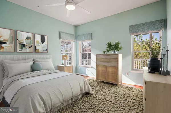 Ellicott City, MD 21043,8103 CALLA LILLY DR #39