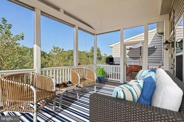 Ellicott City, MD 21043,8103 CALLA LILLY DR #39